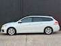 Peugeot 308 SW 1.6 BlueHDI Blue Lease Executive NAVI | CARPLAY | PANO | PDC | TREKHAAK | NWE APK