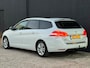 Peugeot 308 SW 1.6 BlueHDI Blue Lease Executive NAVI | CARPLAY | PANO | PDC | TREKHAAK | NWE APK