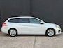 Peugeot 308 SW 1.6 BlueHDI Blue Lease Executive NAVI | CARPLAY | PANO | PDC | TREKHAAK | NWE APK