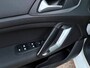 Peugeot 308 SW 1.6 BlueHDI Blue Lease Executive NAVI | CARPLAY | PANO | PDC | TREKHAAK | NWE APK