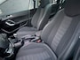 Peugeot 308 SW 1.6 BlueHDI Blue Lease Executive NAVI | CARPLAY | PANO | PDC | TREKHAAK | NWE APK