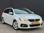 Peugeot 308 SW 1.6 BlueHDI Blue Lease Executive NAVI | CARPLAY | PANO | PDC | TREKHAAK | NWE APK