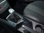 Peugeot 308 SW 1.6 BlueHDI Blue Lease Executive NAVI | CARPLAY | PANO | PDC | TREKHAAK | NWE APK