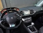 Peugeot 308 SW 1.6 BlueHDI Blue Lease Executive NAVI | CARPLAY | PANO | PDC | TREKHAAK | NWE APK