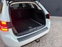 Peugeot 308 SW 1.6 BlueHDI Blue Lease Executive NAVI | CARPLAY | PANO | PDC | TREKHAAK | NWE APK
