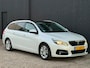 Peugeot 308 SW 1.6 BlueHDI Blue Lease Executive NAVI | CARPLAY | PANO | PDC | TREKHAAK | NWE APK