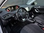 Peugeot 308 SW 1.6 BlueHDI Blue Lease Executive NAVI | CARPLAY | PANO | PDC | TREKHAAK | NWE APK