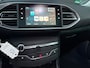 Peugeot 308 SW 1.6 BlueHDI Blue Lease Executive NAVI | CARPLAY | PANO | PDC | TREKHAAK | NWE APK