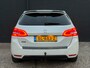 Peugeot 308 SW 1.6 BlueHDI Blue Lease Executive NAVI | CARPLAY | PANO | PDC | TREKHAAK | NWE APK