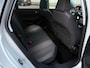 Peugeot 308 SW 1.6 BlueHDI Blue Lease Executive NAVI | CARPLAY | PANO | PDC | TREKHAAK | NWE APK