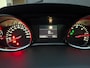 Peugeot 308 SW 1.6 BlueHDI Blue Lease Executive NAVI | CARPLAY | PANO | PDC | TREKHAAK | NWE APK