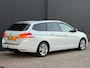 Peugeot 308 SW 1.6 BlueHDI Blue Lease Executive NAVI | CARPLAY | PANO | PDC | TREKHAAK | NWE APK