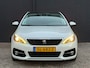 Peugeot 308 SW 1.6 BlueHDI Blue Lease Executive NAVI | CARPLAY | PANO | PDC | TREKHAAK | NWE APK