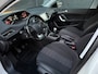 Peugeot 308 SW 1.6 BlueHDI Blue Lease Executive NAVI | CARPLAY | PANO | PDC | TREKHAAK | NWE APK