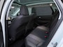 Peugeot 308 SW 1.6 BlueHDI Blue Lease Executive NAVI | CARPLAY | PANO | PDC | TREKHAAK | NWE APK