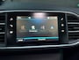 Peugeot 308 SW 1.6 BlueHDI Blue Lease Executive NAVI | CARPLAY | PANO | PDC | TREKHAAK | NWE APK