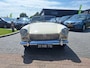 MG Midget / Super leuke auto / Wegenbelasting en APK vrij