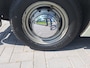 MG Midget / Super leuke auto / Wegenbelasting en APK vrij