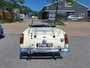 MG Midget / Super leuke auto / Wegenbelasting en APK vrij