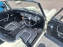 MG Midget / Super leuke auto / Wegenbelasting en APK vrij