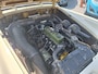 MG Midget / Super leuke auto / Wegenbelasting en APK vrij