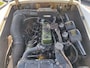 MG Midget / Super leuke auto / Wegenbelasting en APK vrij