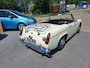 MG Midget / Super leuke auto / Wegenbelasting en APK vrij