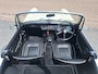 MG Midget / Super leuke auto / Wegenbelasting en APK vrij
