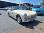 MG Midget / Super leuke auto / Wegenbelasting en APK vrij