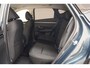 Hyundai Tucson 1.6 GDI Plug-in Hybrid Comfort Smart [ Navi Apple/Android Camera Lane-assist ]