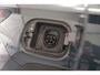Hyundai Tucson 1.6 GDI Plug-in Hybrid Comfort Smart [ Navi Apple/Android Camera Lane-assist ]