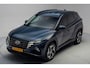 Hyundai Tucson 1.6 GDI Plug-in Hybrid Comfort Smart [ Navi Apple/Android Camera Lane-assist ]