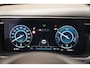 Hyundai Tucson 1.6 GDI Plug-in Hybrid Comfort Smart [ Navi Apple/Android Camera Lane-assist ]