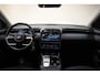 Hyundai Tucson 1.6 GDI Plug-in Hybrid Comfort Smart [ Navi Apple/Android Camera Lane-assist ]