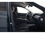 Hyundai Tucson 1.6 GDI Plug-in Hybrid Comfort Smart [ Navi Apple/Android Camera Lane-assist ]