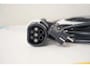Hyundai Tucson 1.6 GDI Plug-in Hybrid Comfort Smart [ Navi Apple/Android Camera Lane-assist ]