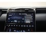 Hyundai Tucson 1.6 GDI Plug-in Hybrid Comfort Smart [ Navi Apple/Android Camera Lane-assist ]