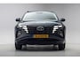 Hyundai Tucson 1.6 GDI Plug-in Hybrid Comfort Smart [ Navi Apple/Android Camera Lane-assist ]