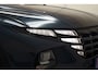 Hyundai Tucson 1.6 GDI Plug-in Hybrid Comfort Smart [ Navi Apple/Android Camera Lane-assist ]