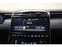 Hyundai Tucson 1.6 GDI Plug-in Hybrid Comfort Smart [ Navi Apple/Android Camera Lane-assist ]