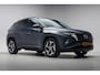 Hyundai Tucson 1.6 GDI Plug-in Hybrid Comfort Smart [ Navi Apple/Android Camera Lane-assist ]