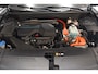 Hyundai Tucson 1.6 GDI Plug-in Hybrid Comfort Smart [ Navi Apple/Android Camera Lane-assist ]