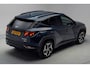 Hyundai Tucson 1.6 GDI Plug-in Hybrid Comfort Smart [ Navi Apple/Android Camera Lane-assist ]