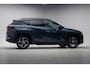 Hyundai Tucson 1.6 GDI Plug-in Hybrid Comfort Smart [ Navi Apple/Android Camera Lane-assist ]