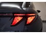 Hyundai Tucson 1.6 GDI Plug-in Hybrid Comfort Smart [ Navi Apple/Android Camera Lane-assist ]