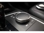 BMW 2-serie Gran Coupé 218i Business Edition Plus Aut. [ LED Leder Stoelverwarming Camera ]
