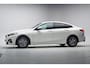 BMW 2-serie Gran Coupé 218i Business Edition Plus Aut. [ LED Leder Stoelverwarming Camera ]