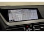 BMW 2-serie Gran Coupé 218i Business Edition Plus Aut. [ LED Leder Stoelverwarming Camera ]