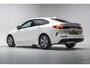 BMW 2-serie Gran Coupé 218i Business Edition Plus Aut. [ LED Leder Stoelverwarming Camera ]