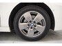 BMW 2-serie Gran Coupé 218i Business Edition Plus Aut. [ LED Leder Stoelverwarming Camera ]